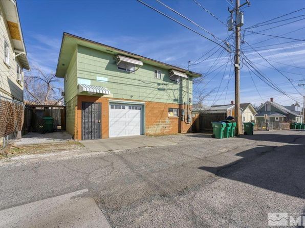 reno-nevada-7262492 picture