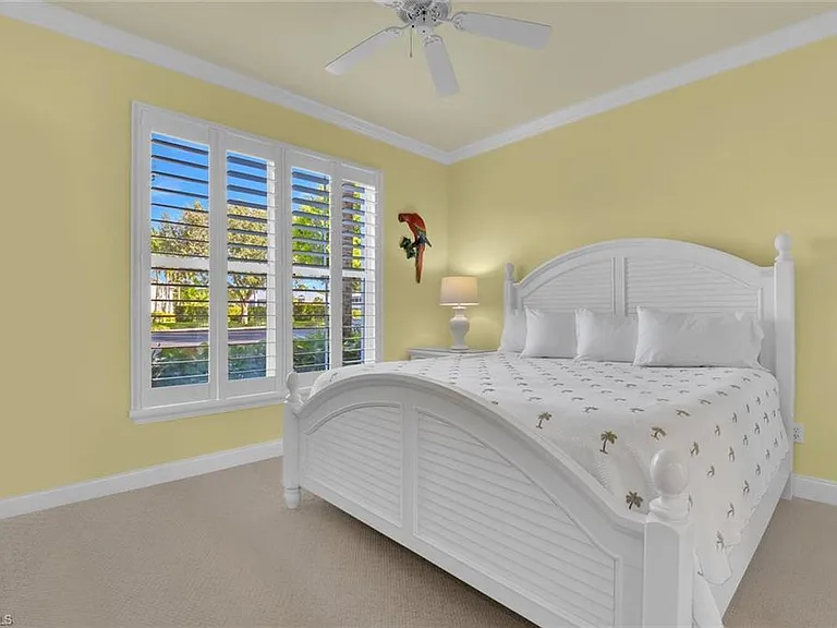 7895 Mahogany Run Ln #1414 — Photo 21
