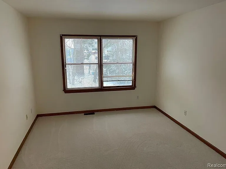 2445 Mulberry Ct — Photo 18