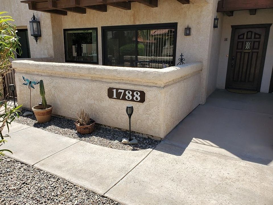 1st image of 1788 Bahama Ave #5