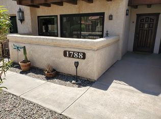 1788 Bahama Ave #5, Lake Havasu City, AZ 86403