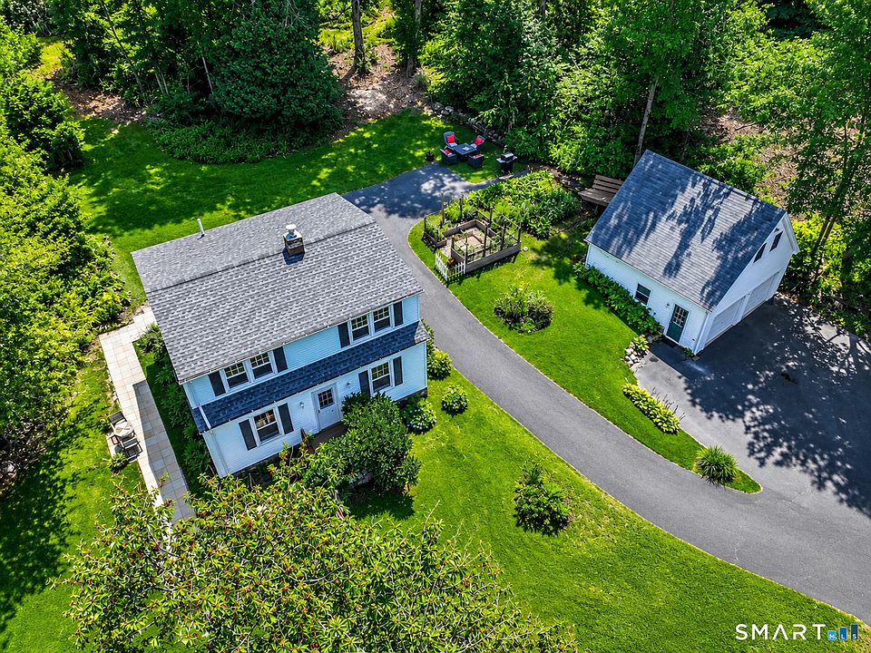 1st image of 251 Wolcott Road