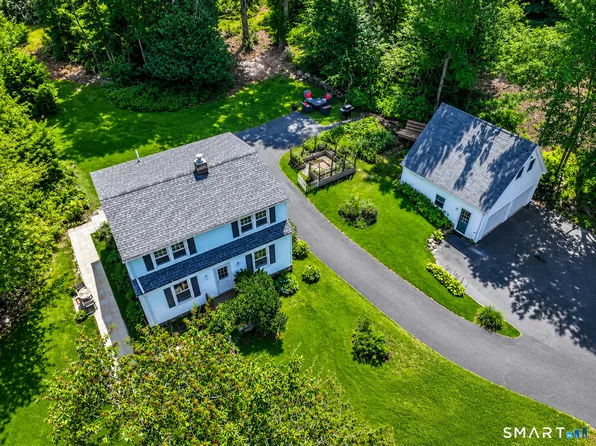 251 Wolcott Road, Plymouth, CT 06786