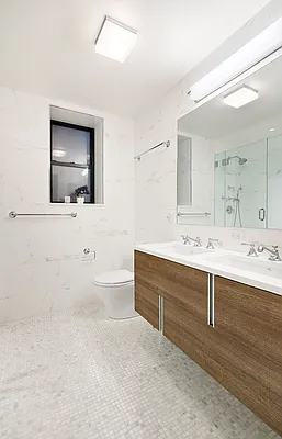 Rented by Compass | media 38