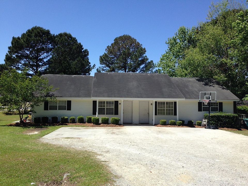 1st image of 625 Sweetheart Ln #A