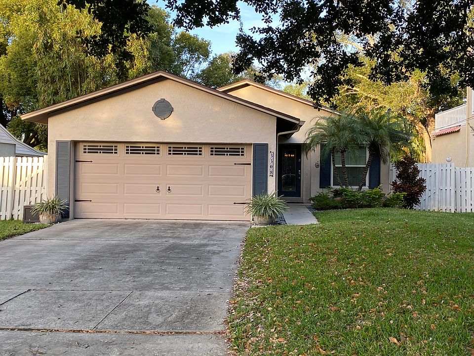 1st image of 3308 Eagle Blvd