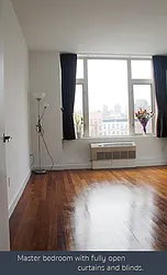 Rented by Keller Williams Realty Landmark II