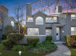 1041 Portola Rd, Ventura, CA 93003