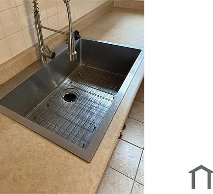 2 bed, 900 sqft, $1,900 — Photo 4