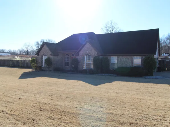 23 Kelly Cv, Brighton, TN 38011