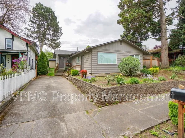 609 W McLoughlin Blvd, Vancouver, WA 98660
