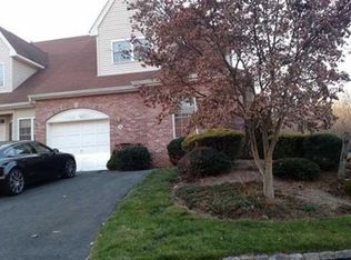 36 Lafayete St, West Milford, NJ 07480