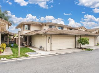 134 Oak Forest Cir, Glendora, CA 91741