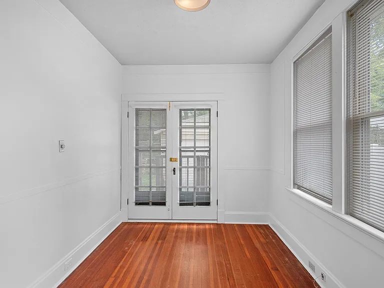 2890 Romana Pl #1 — Photo 13