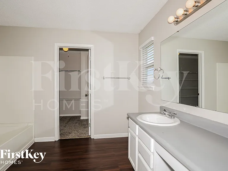 11 Atherton Ct — Photo 11