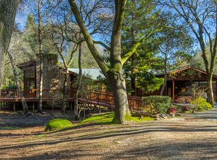 8025 Morningside Dr, Granite Bay, CA 95746