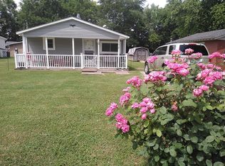 1018 Beauty Ave, Bowling Green, KY