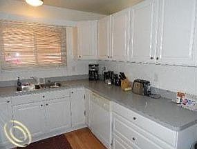 3rd image of 42023 Brentwood Dr