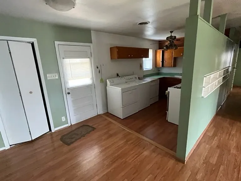 3411 NE 22nd Ave — Photo 13