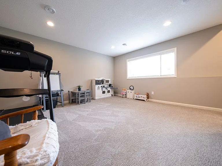 16291 Elkhorn Trl — Photo 35