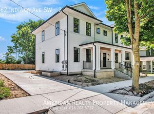 362 Indiana Ave SW #2, Grand Rapids, MI 49504