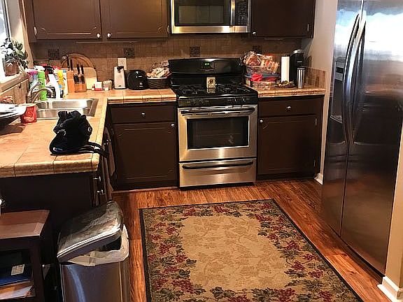 4th image of 2257 McNeil Cir