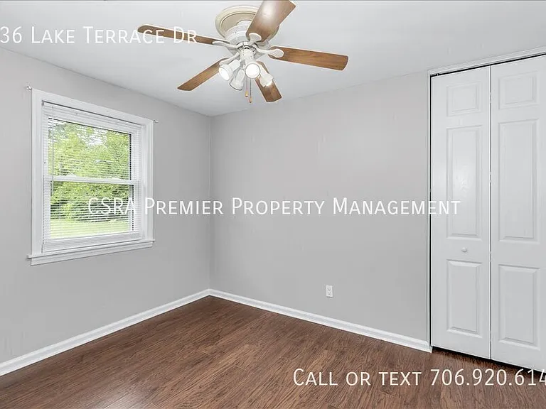 836 Lake Terrace Dr — Photo 17