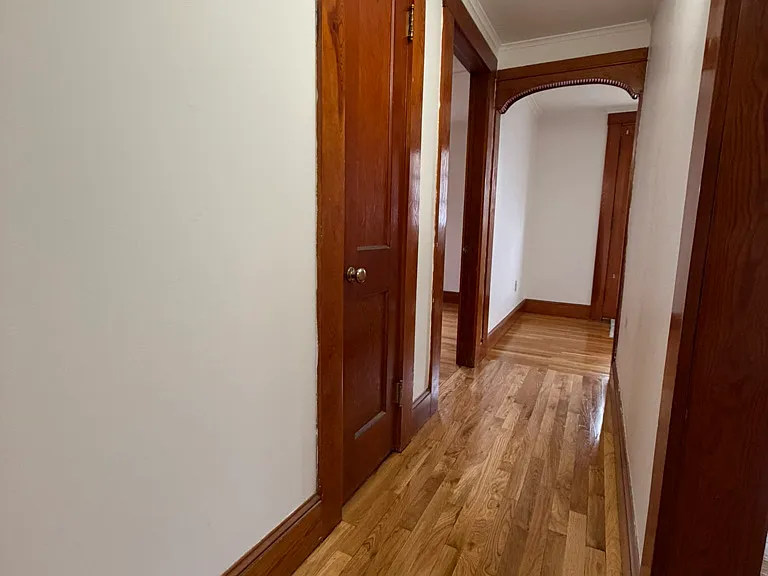 58A Washington St — Photo 7
