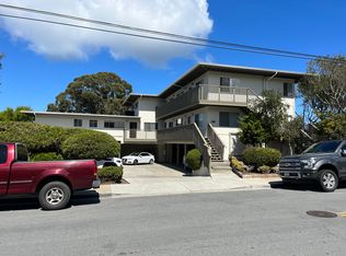 498 Park Ave APT 1, Monterey, CA 93940