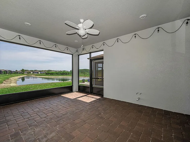 19865 Sea Glass Cir — Photo 24