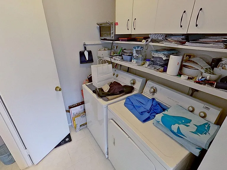 1015 Palmetto Way #E — Photo 12