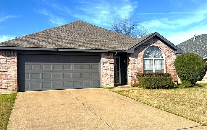 1509 Killdee Ct
