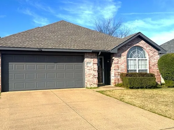 1509 Killdee Ct, Desoto, TX 75115