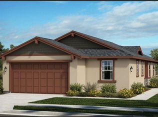 449 Walcott St, Manteca, CA 95336