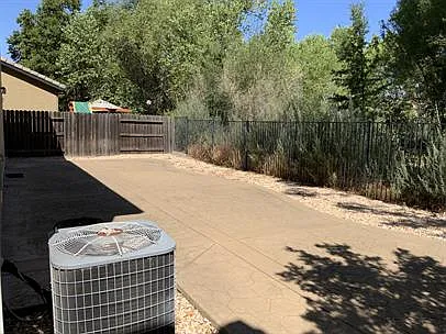 6017 Ventura Way — Photo 22