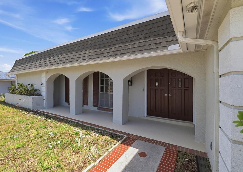 1st image of 4018 CASHMERE DRIVE