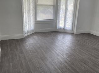 423 E Keys Ave #2, Springfield, IL 62702