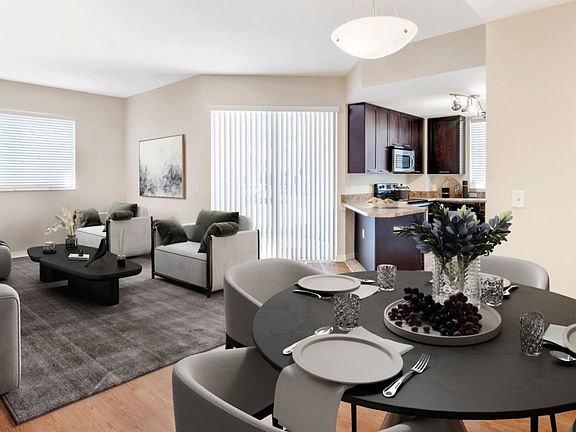 2nd image of 6620 SW 57av E #306