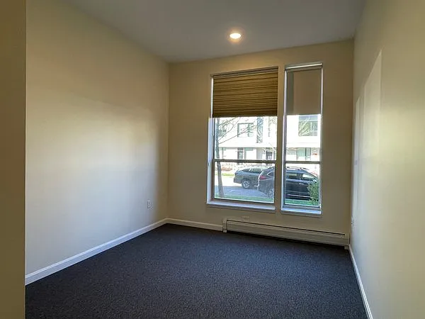 310 Market St #109 — Photo 4