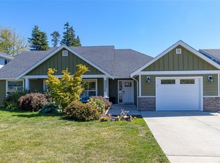 6885 Lauras Ln, Sooke, BC V9Z 0P8