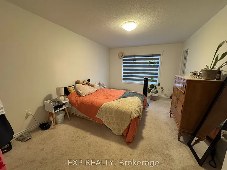 173 Flagg Ave — Photo 13