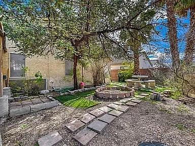 2775 Herron Hills St — Photo 11