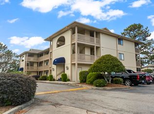 Cypress Bay, Little River, SC 29566