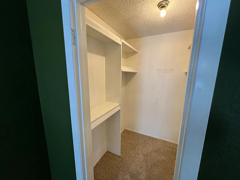 9045 Comet St — Photo 9