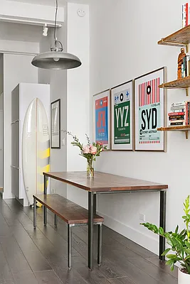 Sold by Compass | media 3