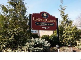 145 N Broadway #2-A, White Plains, NY 10603