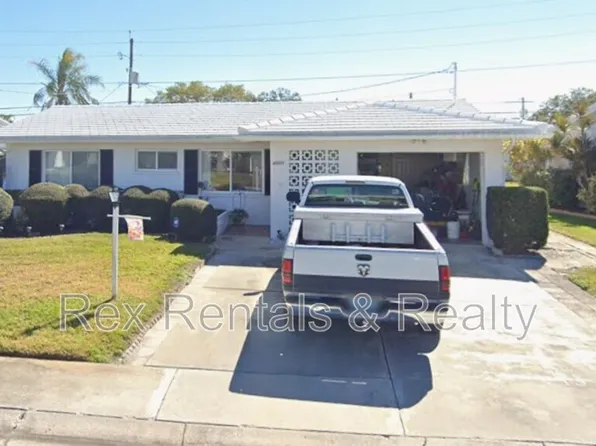 4420 96th Ave N, Pinellas Park, FL 33782