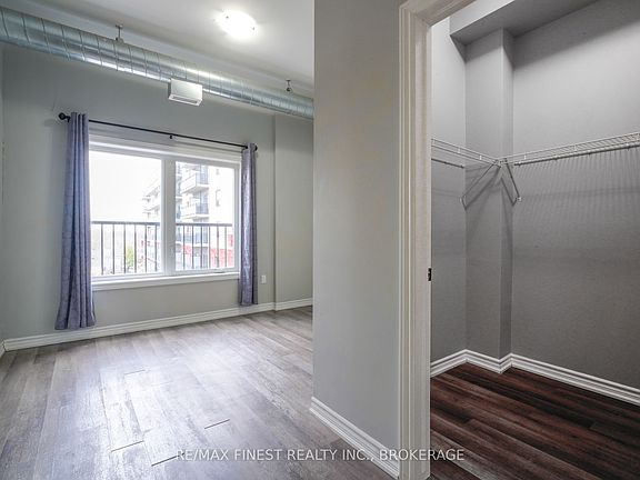 5th image of 630 Princess St #501