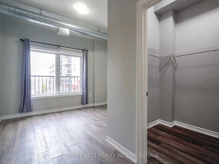 630A Princess St #501 — Photo 5