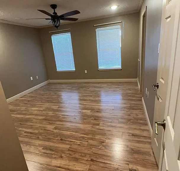 604 Natalie Dr — Photo 3